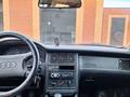 Audi 80 1991 года за 1 270 000 тг. в Петропавловск – фото 8