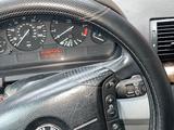 BMW X5 2001 годаfor4 800 000 тг. в Балхаш – фото 3