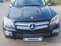 Mercedes-Benz GL 450 2008 годаfor6 500 000 тг. в Алматы