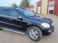 Mercedes-Benz GL 450 2008 годаfor6 500 000 тг. в Алматы – фото 3