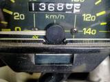 Yamaha  XT225 Serow 1999 года за 1 500 000 тг. в Усть-Каменогорск – фото 3