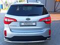 Kia Sorento 2014 годаүшін8 700 000 тг. в Актобе – фото 4