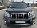 Toyota Land Cruiser Prado 2012 года за 13 800 000 тг. в Тараз – фото 6