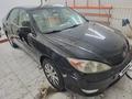 Toyota Camry 2004 года за 4 500 000 тг. в Актобе