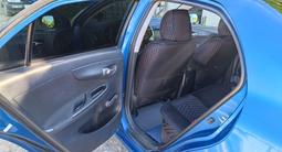 Toyota Corolla 2010 года за 5 100 000 тг. в Актобе – фото 5