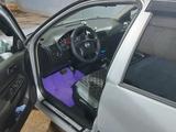 Volkswagen Golf 2002 годаүшін3 075 306 тг. в Астана – фото 3