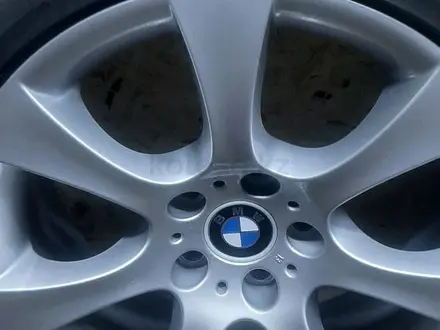 Диски на BMW за 220 000 тг. в Костанай – фото 2