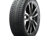 235/45R18 Kumho WI51 98Т за 63 100 тг. в Шымкент