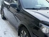 ВАЗ (Lada) Vesta SW Cross 2021 года за 6 500 000 тг. в Алматы – фото 4
