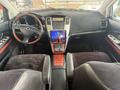 Lexus RX 330 2004 года за 8 200 000 тг. в Алматы – фото 9