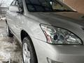 Lexus RX 330 2004 года за 8 200 000 тг. в Алматы – фото 7