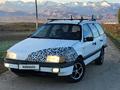 Volkswagen Passat 1993 годаүшін1 100 000 тг. в Тараз