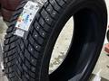 Arivo Ice Claw ARW7 255/45 R20 101Tүшін52 000 тг. в Алматы – фото 2