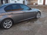 BMW 320 2010 годаүшін5 000 000 тг. в Атырау – фото 2