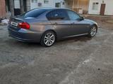 BMW 320 2010 годаүшін5 000 000 тг. в Атырау