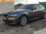 BMW 320 2010 годаүшін5 000 000 тг. в Атырау – фото 4