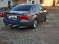 BMW 320 2010 года за 6 200 000 тг. в Атырау – фото 3