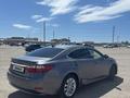 Lexus ES 300h 2015 года за 11 000 000 тг. в Актау – фото 4