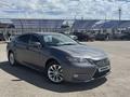 Lexus ES 300h 2015 года за 11 000 000 тг. в Актау – фото 2