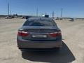 Lexus ES 300h 2015 года за 11 000 000 тг. в Актау – фото 3
