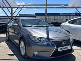 Lexus ES 300h 2015 годаүшін11 000 000 тг. в Актау