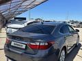 Lexus ES 300h 2015 года за 11 000 000 тг. в Актау – фото 6