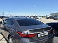 Lexus ES 300h 2015 года за 11 000 000 тг. в Актау – фото 7
