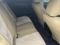 Lexus ES 300h 2015 года за 11 000 000 тг. в Актау – фото 9