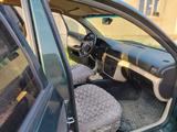 Volkswagen Passat 1997 годаүшін2 200 000 тг. в Шымкент – фото 2