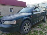 Volkswagen Passat 1997 года за 2 600 000 тг. в Шымкент – фото 4