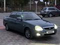 ВАЗ (Lada) Priora 2170 2014 года за 2 900 000 тг. в Атырау – фото 7