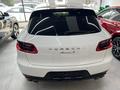 Porsche Macan 2017 годаүшін17 900 000 тг. в Алматы – фото 11