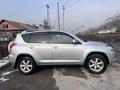 Toyota RAV4 2008 года за 7 000 000 тг. в Алматы – фото 4