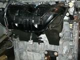 Двигатель 2AZ 2.4, 1AR 2.7, 2AR 2.5үшін550 000 тг. в Алматы – фото 5