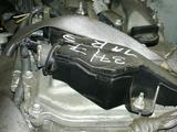 Двигатель 2AZ 2.4, 1AR 2.7, 2AR 2.5үшін550 000 тг. в Алматы – фото 2