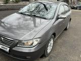 Lifan Solano 2011 годаүшін1 200 000 тг. в Усть-Каменогорск – фото 2