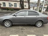 Lifan Solano 2011 годаүшін1 200 000 тг. в Усть-Каменогорск – фото 3