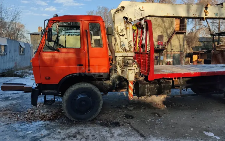 Dongfeng 2010 годаүшін14 000 000 тг. в Алматы