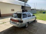 ВАЗ (Lada) 2111 2001 года за 1 000 000 тг. в Шымкент – фото 5