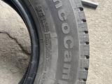 225/75/R16C Continental за 53 000 тг. в Жезказган – фото 4