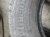 225/75/R16C Continental за 53 000 тг. в Жезказган – фото 3