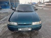 ВАЗ (Lada) 2110 2001 годаүшін800 000 тг. в Тараз