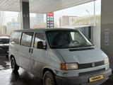 Volkswagen Transporter 1998 года за 2 650 000 тг. в Астана