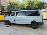Volkswagen Transporter 1998 года за 2 400 000 тг. в Астана – фото 3