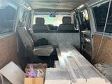 Volkswagen Transporter 1998 года за 2 650 000 тг. в Астана – фото 5