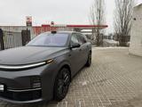 Li L7 2024 года за 24 388 888 тг. в Актобе – фото 2