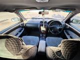 Nissan Cefiro 1997 годаүшін1 600 000 тг. в Астана – фото 3