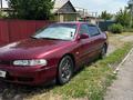 Mazda 626 1992 года за 1 000 000 тг. в Алматы – фото 2