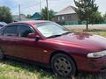 Mazda 626 1992 года за 1 000 000 тг. в Алматы – фото 3