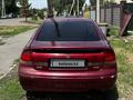 Mazda 626 1992 года за 1 000 000 тг. в Алматы – фото 5
